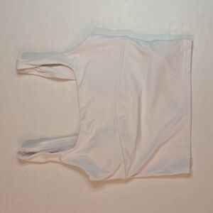 #350 Vuori All The Form Sports Bra Size XS T1314